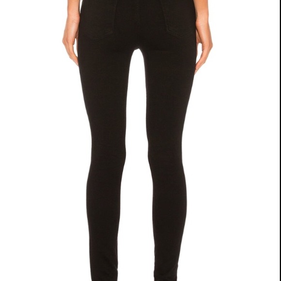 Citizens of Humanity Chrissy Uber highrise sz27 - Picture 2 of 2